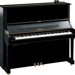 Yamaha U3 SH2 Piano