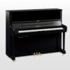 Yamaha YUS1 SHTA2
