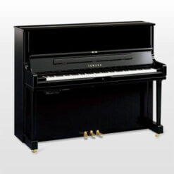 Yamaha YUS1 SHTA2