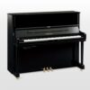 Yamaha YUS1 SHTA2