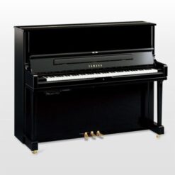 Yamaha YUS1 SHTA2