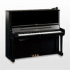 Yamaha YUS3 Silent Piano