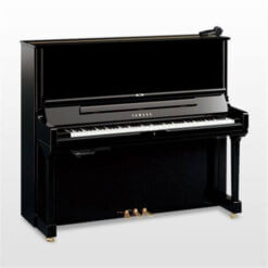 Yamaha YUS3 Silent Piano