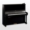 Yamaha YUS3 Silent Piano