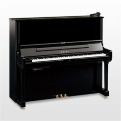 Yamaha YUS3 Silent Piano