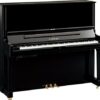 Yamaha Piano YUS3 TA2 Transacoustic Piano