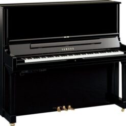 Yamaha Piano YUS3 TA2 Transacoustic Piano