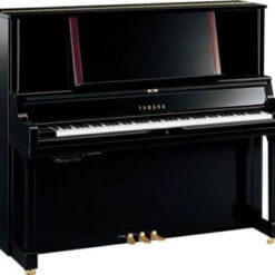 YUS5 Transacoustic Piano