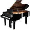 Yamaha Grand Piano DC5X Enspire Pro
