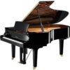 Disklavier Grand Piano