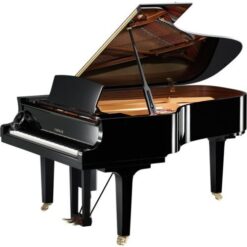 Disklavier Grand Piano