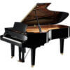 Yamaha Disklavier dc7x Enspire Pro