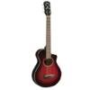 Yamaha Acoustic Guitar