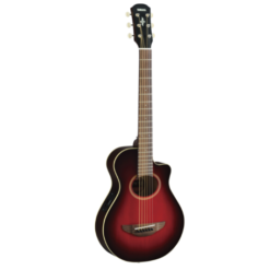 Yamaha Acoustic Guitar
