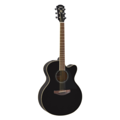 Yamaha CPX600