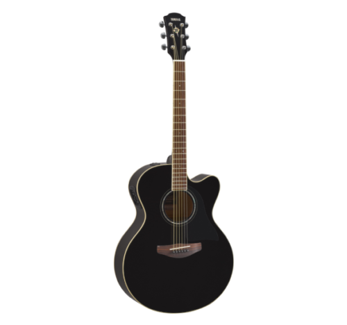 Yamaha CPX600