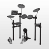 Electronic Drums