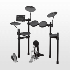 Drums