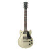 YamahaSG1820 Electric Guitar