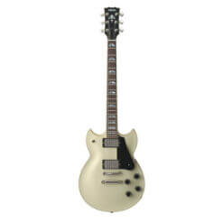 YamahaSG1820 Electric Guitar