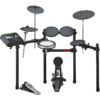 DTX6K-X yamaha drum set kit