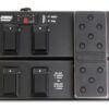 FBV Express line 6 foot controller