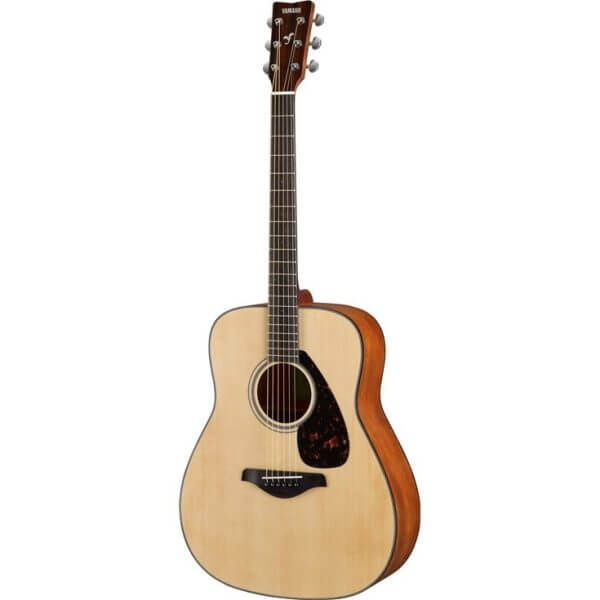 FG800M Acoustic Guitar