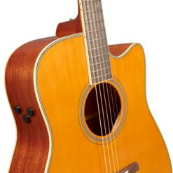 FGCTA Transacoustic