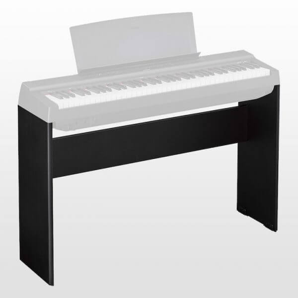 L-121 piano Stand Yamaha
