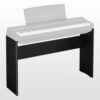 L-121 piano Stand Yamaha