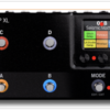 Line 6 HX Stomp XL