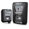 Line 6 Relay G30 Wireless