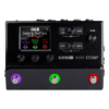 Line6 HX Stomp Processor