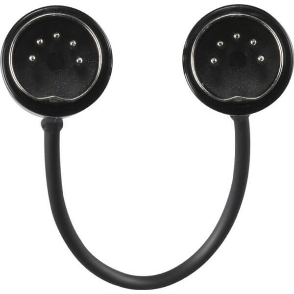 Yamaha MD-BT01 Bluetooth wireless MIDI adaptor - Image 2