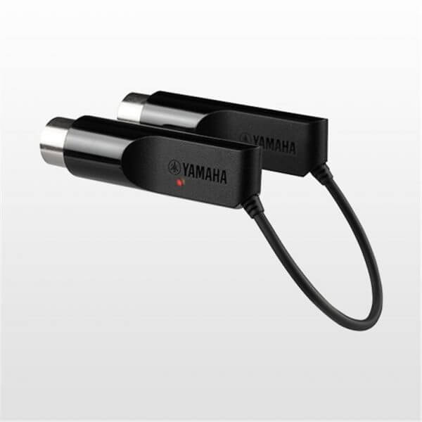 MD-BT01 bluetooth adapter yamaha