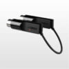 MD-BT01 bluetooth adapter yamaha
