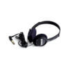 RH1C Yamaha Headphones