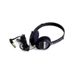 RH1C Yamaha Headphones