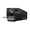 Relay G10 Wireless Guitar System