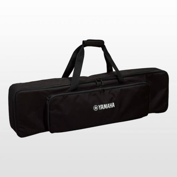 SC-KB750 p-121 keyboard bag