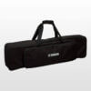 SC-KB750 p-121 keyboard bag