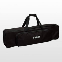 SC-KB750 p-121 keyboard bag