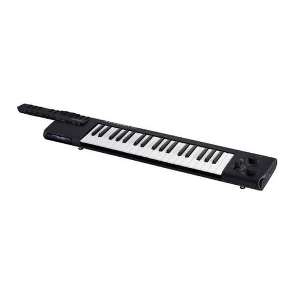 SHS-500 Black Keytar