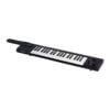 SHS-500 Black Keytar