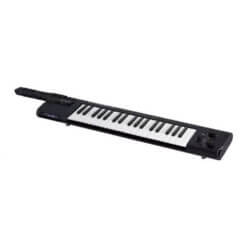 SHS-500 Black Keytar