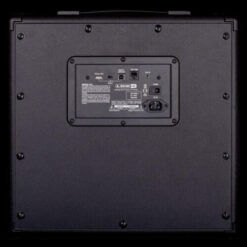 Spider Amp V60 Back