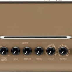 THR30IIA_Wireless