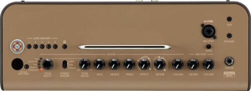 THR30IIA_Wireless