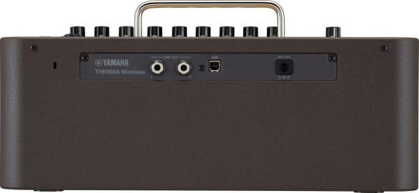 THR30IIA_Wireless_back