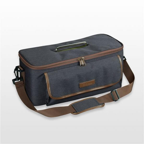 THRBG1 Amp Bag